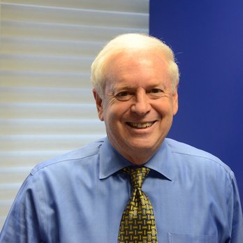 Allstate Insurance: Marc Turim - Home & Rental Insurance Near Me - Deerfield, Illinois Allstate Insurance: Marc Turim - Home & Rental Insurance Near Me - Deerfield, Illinois