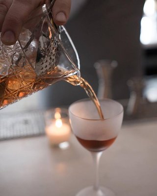 Friday Saturday Sunday by null