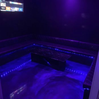 Relentless Hookah Lounge - VIP - Hookah Bars Near Me - Memphis, Tennessee Relentless Hookah Lounge - VIP - Hookah Bars Near Me - Memphis, Tennessee