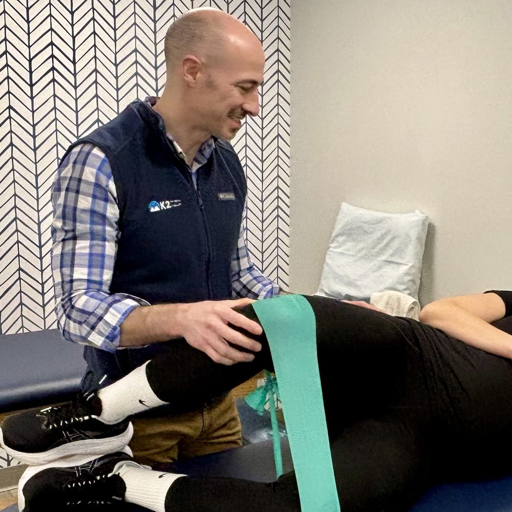 THE BEST 10 Pelvic Floor near Ramsey, NJ - Updated 2026 - Quality &  Affordability - Yelp