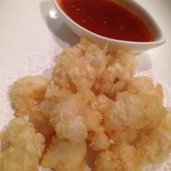 A-Ru Sushi - Rock Shrimp Tempura - Sushi Bars Near Me - Buellton, California A-Ru Sushi - Rock Shrimp Tempura - Sushi Bars Near Me - Buellton, California
