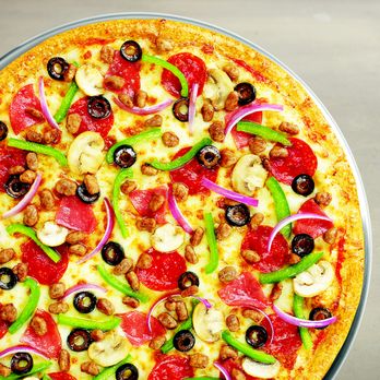 Peter Piper Pizza - Buffets Near Me - El Paso, Texas Peter Piper Pizza - Buffets Near Me - El Paso, Texas