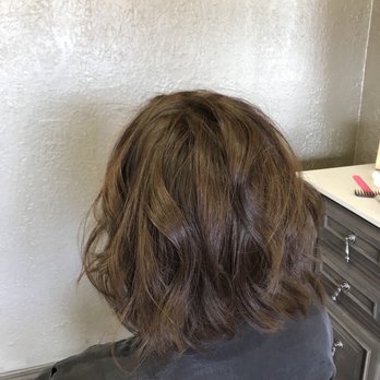 Stilo Hair Design - Hair Stylists Near Me - El Paso, Texas Stilo Hair Design - Hair Stylists Near Me - El Paso, Texas