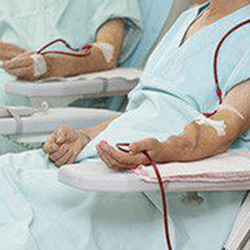 Vascular Access Centers