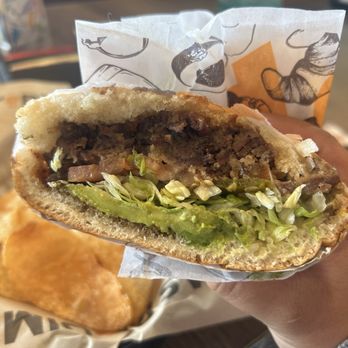 Tortas Paquime - Torta Milanesa - Mexican Near Me - Phoenix, Arizona Tortas Paquime - Torta Milanesa - Mexican Near Me - Phoenix, Arizona