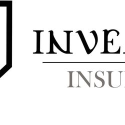 Inverness Insurance