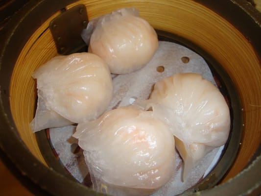 Super Star Asian Cuisine by null