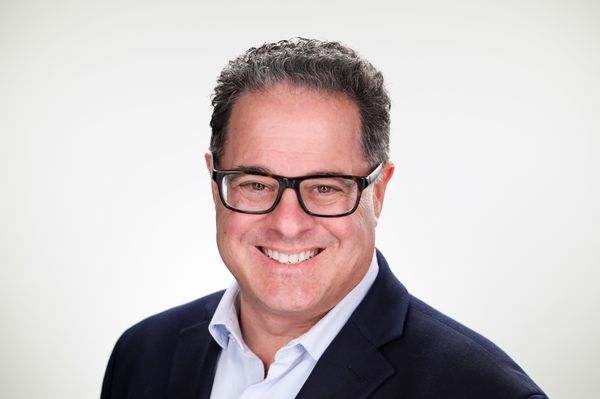 Matt Rose - Keller Williams Realty