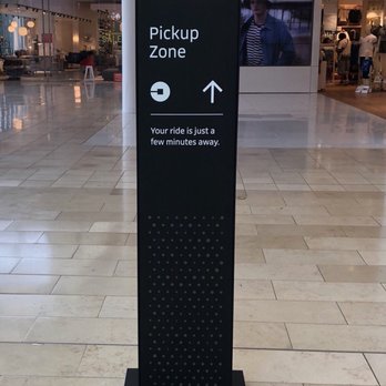 Westfield Garden State Plaza - Useful actually (since this place is huge). - Shopping Centers Near Me - Paramus, New Jersey Westfield Garden State Plaza - Useful actually (since this place is huge). - Shopping Centers Near Me - Paramus, New Jersey