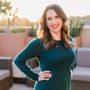 Photo of Carolina Suero Hypnotherapy