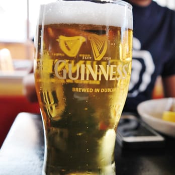 The Pub - Snakebite - Irish Near Me - San Diego, California
