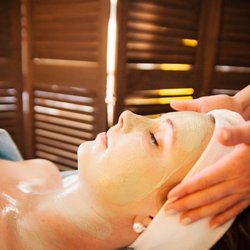 Balance Beauty Spa And Wellness - Organic Facial Treatments