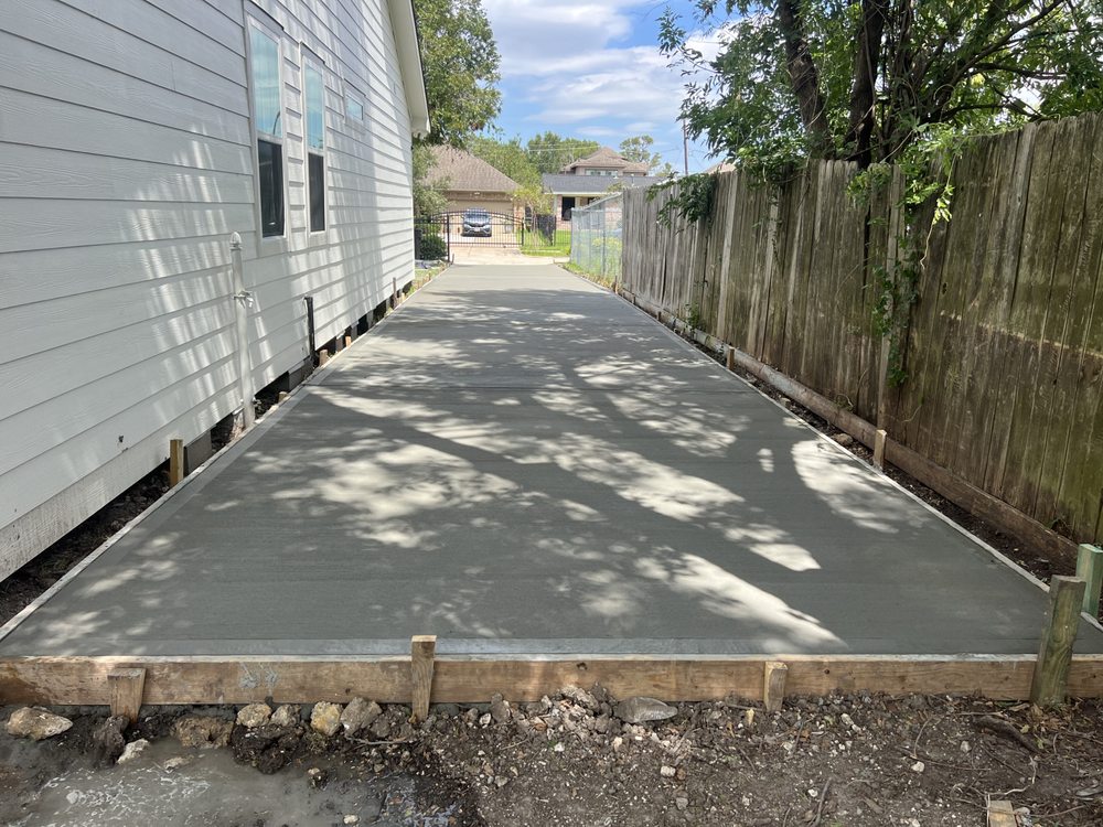 Slide of S P Construction & Remodeling