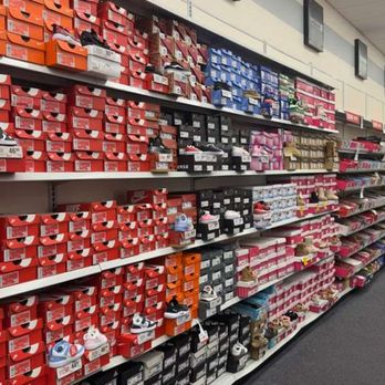 Rack Room Shoes - Shoe Stores Near Me - Phoenix, Arizona Rack Room Shoes - Shoe Stores Near Me - Phoenix, Arizona