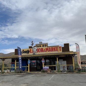 Cando Country Market - Can-Do Country Liquor & Market, Morengo Valley - Beer, Wine & Spirits Near Me - Morongo Valley, California Cando Country Market - Can-Do Country Liquor & Market, Morengo Valley - Beer, Wine & Spirits Near Me - Morongo Valley, California