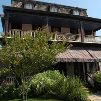 Mooring B&B - Hotels Near Me - Cape May, New Jersey Mooring B&B - Hotels Near Me - Cape May, New Jersey