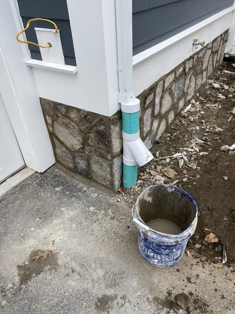 HIGHLAND MASONRY CONSTRUCTION Updated September 2024 75 Photos 15