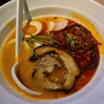 Otani - Sushi Bars Near Me - New York, New York Otani - Sushi Bars Near Me - New York, New York