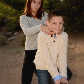 Brent McDonald - Jordan & Noah - Mortgage Brokers Near Me - Scottsdale, Arizona Brent McDonald - Jordan & Noah - Mortgage Brokers Near Me - Scottsdale, Arizona