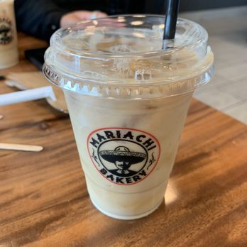 Mariachi Bakery - Cafe de olla was super tasty - Bakeries Near Me - Downey, California Mariachi Bakery - Cafe de olla was super tasty - Bakeries Near Me - Downey, California