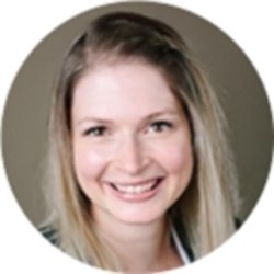 M. Ménard Denturologistes - Mylene Menard DD