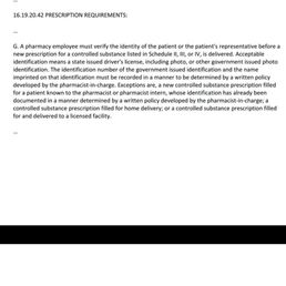 a sample of a letter from the department of health and human services