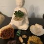 Photo of Namaste Healing Arts
