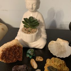 Namaste Healing Arts - Rejuvenate, Relax, Empower