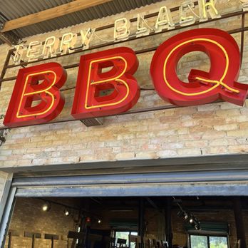 Terry Black's Barbecue - Barbeque Near Me - Fort Worth, Texas Terry Black's Barbecue - Barbeque Near Me - Fort Worth, Texas