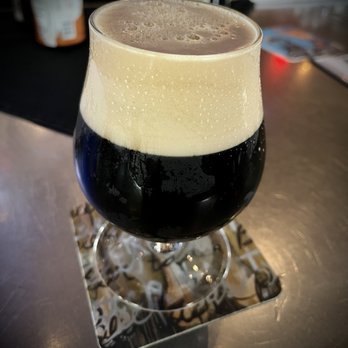 Yard House - New Holland Dragon's Milk 11.0% Imperial Stout, Holland, MI - Bars Near Me - Sunrise, Florida Yard House - New Holland Dragon's Milk 11.0% Imperial Stout, Holland, MI - Bars Near Me - Sunrise, Florida