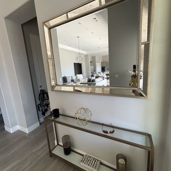 Elite Display Cleaning - Office Cleaning Near Me Elite Display Cleaning - Office Cleaning Near Me