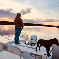 Captain's Choice Boats