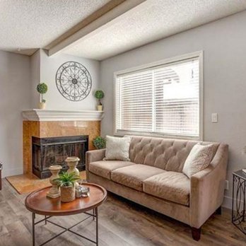 Staged by Jenn - Home Staging Near Me Staged by Jenn - Home Staging Near Me
