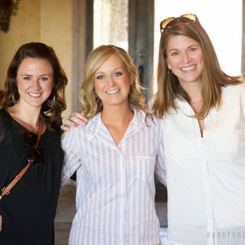 Sip and Twirl - Sip and Twirl. Kristen, Paige, Laurie. - Party & Event Planning Near Me - Scottsdale, Arizona Sip and Twirl - Sip and Twirl. Kristen, Paige, Laurie. - Party & Event Planning Near Me - Scottsdale, Arizona
