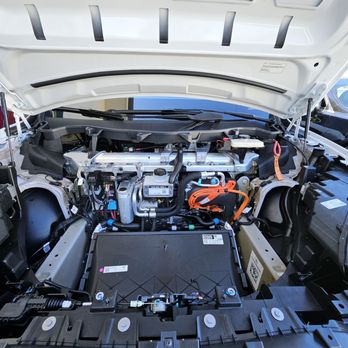 Calibred Customs - Looks tricky, but not for Johnny! - Car Stereo Installation Near Me Calibred Customs - Looks tricky, but not for Johnny! - Car Stereo Installation Near Me