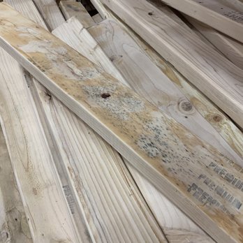 The Home Depot - If your next project needs mold, just stop at the Home Depot on Sawmill Rd in Dublin Ohio. - Hardware Stores Near Me - Dublin, Ohio