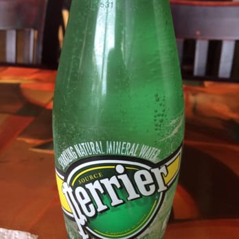 Chini's Burritos - Chini's now serves champagne!!! - Mexican Near Me - Coral Springs, Florida