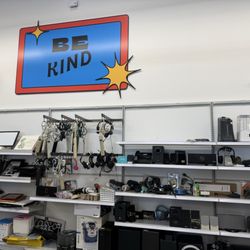 Goodwill