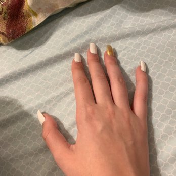 Nail Expo - Nails are amazing! Pedi is awesome too - Nail Salons Near Me - Little Rock, Arkansas Nail Expo - Nails are amazing! Pedi is awesome too - Nail Salons Near Me - Little Rock, Arkansas