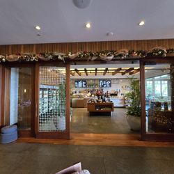 Kai Cafe