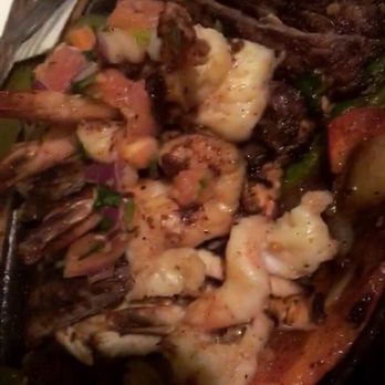 Salsa & Beer - Mexican Near Me - Van Nuys, California Salsa & Beer - Mexican Near Me - Van Nuys, California