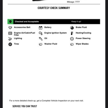 Firestone Complete Auto Care - Auto Repair Near Me - Newhall, California Firestone Complete Auto Care - Auto Repair Near Me - Newhall, California