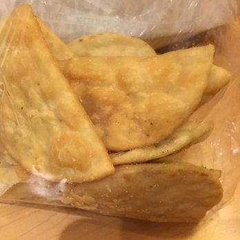Mezeh - Seasoned Pita Chips - Mediterranean Near Me - Arlington, Virginia Mezeh - Seasoned Pita Chips - Mediterranean Near Me - Arlington, Virginia