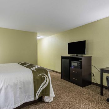 Quality Inn & Suites - Hotels Near Me - Muncie, Indiana Quality Inn & Suites - Hotels Near Me - Muncie, Indiana