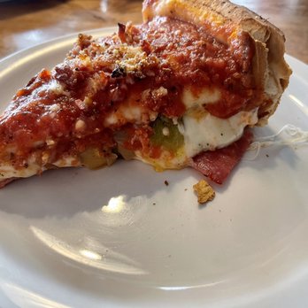 Giordano's - Pizza Near Me - Orlando, Florida