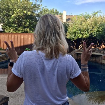 Charlie + Co - Dallas - Hair Salons Near Me - Dallas, Texas