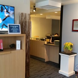 Burien Medical Eye Care