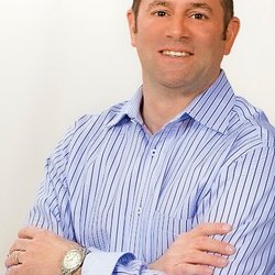 Hoschton Chiropractic - Dr. David F. Uhry