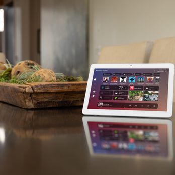 OnPoint Tech Systems - Home Automation Near Me - Delray Beach, Florida OnPoint Tech Systems - Home Automation Near Me - Delray Beach, Florida