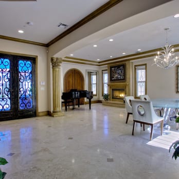 Luxury Real Estate - Real Estate Services Near Me - Newport Beach, California Luxury Real Estate - Real Estate Services Near Me - Newport Beach, California